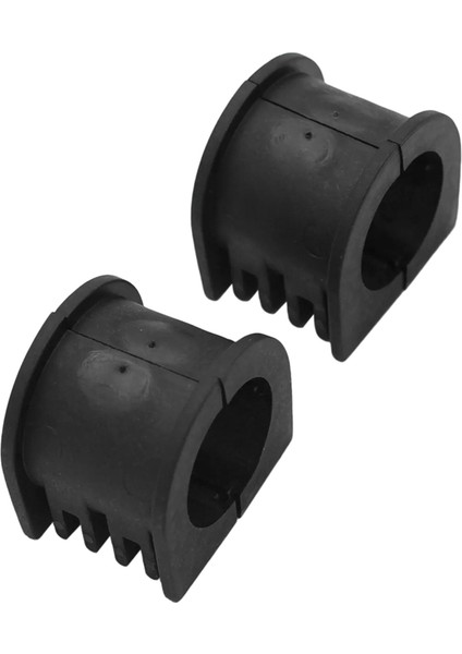 Polaris Ranger 500, 570, 499, 700, 800, 900, 1000, 5439731, 5438903, 5437423, 5433866 Için 2 Adet Arka Denge Çubuğu Burcu (Yurt Dışından)