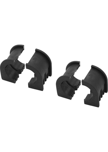 Polaris Ranger 500, 570, 499, 700, 800, 900, 1000, 5439731, 5438903, 5437423, 5433866 Için 2 Adet Arka Denge Çubuğu Burcu (Yurt Dışından) fiyatları