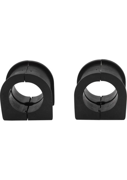 Polaris Ranger 500, 570, 499, 700, 800, 900, 1000, 5439731, 5438903, 5437423, 5433866 Için 2 Adet Arka Denge Çubuğu Burcu (Yurt Dışından) modelleri