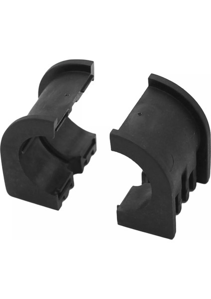 Polaris Ranger 500, 570, 499, 700, 800, 900, 1000, 5439731, 5438903, 5437423, 5433866 Için 2 Adet Arka Denge Çubuğu Burcu (Yurt Dışından) fırsatları