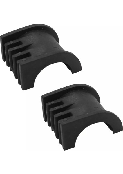 Polaris Ranger 500, 570, 499, 700, 800, 900, 1000, 5439731, 5438903, 5437423, 5433866 Için 2 Adet Arka Denge Çubuğu Burcu (Yurt Dışından) indirimleri