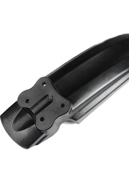 Yamaha YBR125 YBR125G Ybr 125 Motosiklet Ön Çamurluk Koruyucu Kılıfı Off Road Koruyucu Çamurluk Mavi (Yurt Dışından) fırsatları