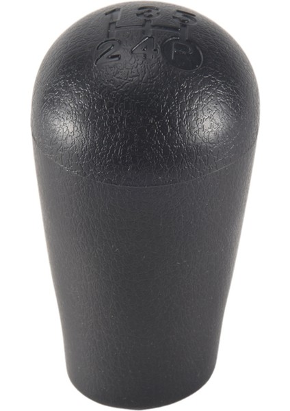 Toyota 1996-2001 4runner 1995-2004 Tacoma Için 5 Hızlı Manuel Vites Topuzu Vites Kolu (Yurt Dışından)