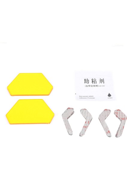 Suzuki Şeffaf Motosiklet Modifiye Far Kapağı Koruyucusu (Yurt Dışından) modelleri