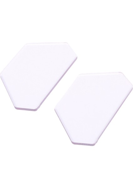 Suzuki Şeffaf Motosiklet Modifiye Far Kapağı Koruyucusu (Yurt Dışından) fırsatları