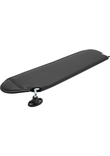 Jeep Wrangler Tj 1997 - 2002 Lhd Için Araç Güneşliği Uv Engelleme 5EP35LAZAE 5EP34LAZAE (Yurt Dışından) modelleri