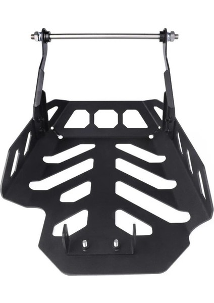 390DUKE Duke Için Motosiklet Aksesuarları Motor Şasi Kılıfı (Yurt Dışından)