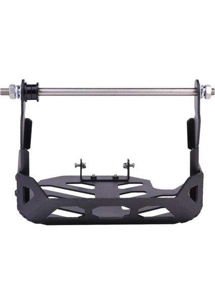 390DUKE Duke Için Motosiklet Aksesuarları Motor Şasi Kılıfı (Yurt Dışından) indirimleri