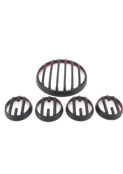 Cfmoto 450CLC Için Motosiklet Aksesuarları Sinyal Kapağı 450 Clc (Yurt Dışından)