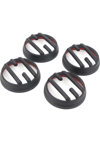 Cfmoto 450CLC Için Motosiklet Aksesuarları Sinyal Kapağı 450 Clc (Yurt Dışından) modelleri