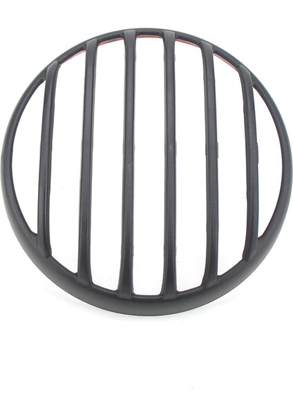 Cfmoto 450CLC Için Motosiklet Aksesuarları Sinyal Kapağı 450 Clc (Yurt Dışından) indirimleri