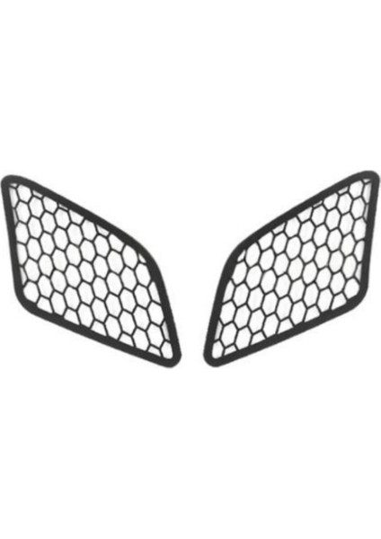 Motosiklet Ön Arka Sinyal Lambası (Yurt Dışından) indirimleri