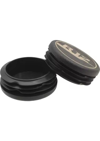 Motosiklet Çerçeve Deliği Kapağı Kapakları Çerçeve Kapağı Kapakları (Yurt Dışından) modelleri