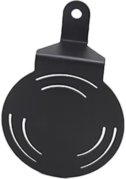 Honda CB1000 Için Korna Koruma Kapağı Hoparlör Koruyucu (Yurt Dışından)