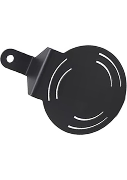 Honda CB1000 Için Korna Koruma Kapağı Hoparlör Koruyucu (Yurt Dışından) fiyatları