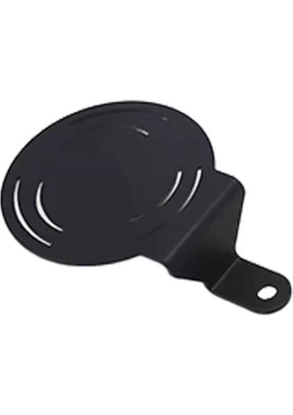 Honda CB1000 Için Korna Koruma Kapağı Hoparlör Koruyucu (Yurt Dışından) modelleri