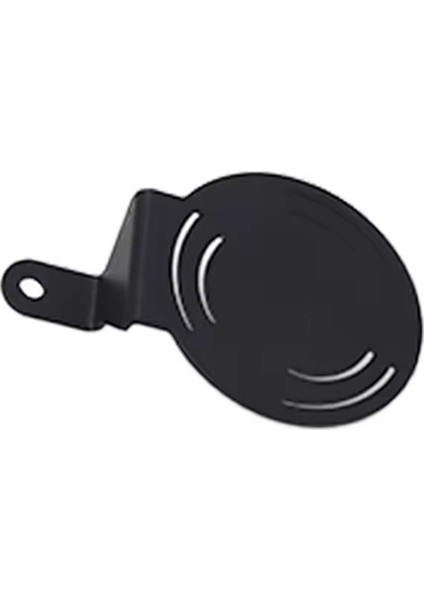 Honda CB1000 Için Korna Koruma Kapağı Hoparlör Koruyucu (Yurt Dışından) fırsatları