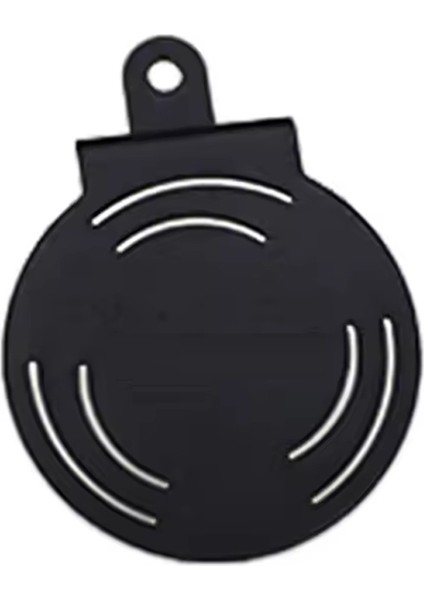 Honda CB1000 Için Korna Koruma Kapağı Hoparlör Koruyucu (Yurt Dışından) indirimleri