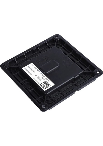 260552119R 26055-2119R Araba LED Far Kontrol Modülü 260559976R 260553472R Renault Koleo Kleijia Için (Yurt Dışından) fiyatları