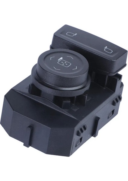 Chevrolet Silverado Gmc Sierra 2014-2022 Lhd Için Araç Yan Görüş Aynası Kontrol Anahtarı 23154700 (Yurt Dışından) fırsatları