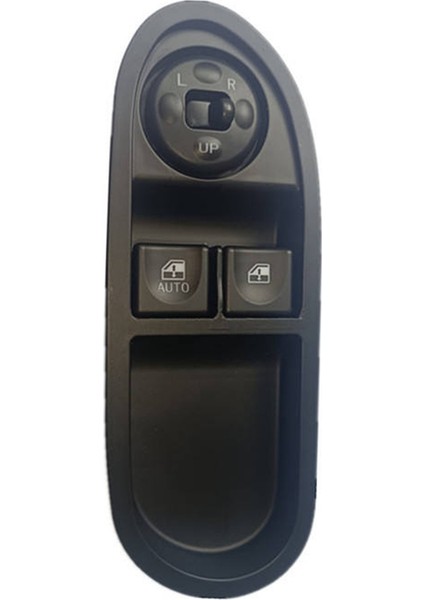 Jac J3 2011-2019 Araç Aksesuarları Lhd Için 3750200U8016 Araç Elektrikli Cam Anahtarı Kaldırıcı (Yurt Dışından)