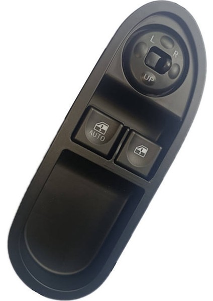 Jac J3 2011-2019 Araç Aksesuarları Lhd Için 3750200U8016 Araç Elektrikli Cam Anahtarı Kaldırıcı (Yurt Dışından) fiyatları