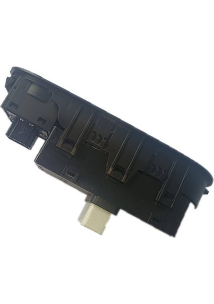 Jac J3 2011-2019 Araç Aksesuarları Lhd Için 3750200U8016 Araç Elektrikli Cam Anahtarı Kaldırıcı (Yurt Dışından) modelleri