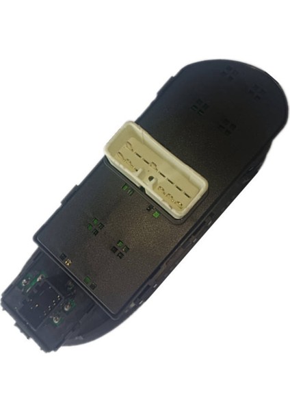 Jac J3 2011-2019 Araç Aksesuarları Lhd Için 3750200U8016 Araç Elektrikli Cam Anahtarı Kaldırıcı (Yurt Dışından) fırsatları