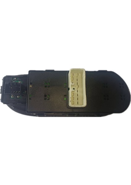 Jac J3 2011-2019 Araç Aksesuarları Lhd Için 3750200U8016 Araç Elektrikli Cam Anahtarı Kaldırıcı (Yurt Dışından) indirimleri