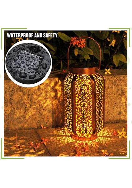 Adet Güneş Enerjili Işık Yedek Üst 7 Lümen Güneş Enerjili Fener Parçaları LED Güneş Paneli Fener Kapak Işıkları Dış Mekan Asma Aydınlatmaları (Yurt Dışından) fiyatları