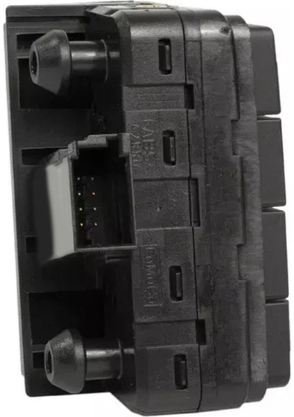 Ford Flex 2009-2012 Için 8A8Z-9C888-BA Direksiyon Simidi Ses Kontrol Anahtarı (Yurt Dışından) modelleri