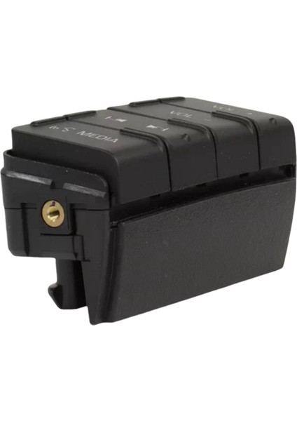 Ford Flex 2009-2012 Için 8A8Z-9C888-BA Direksiyon Simidi Ses Kontrol Anahtarı (Yurt Dışından) fırsatları