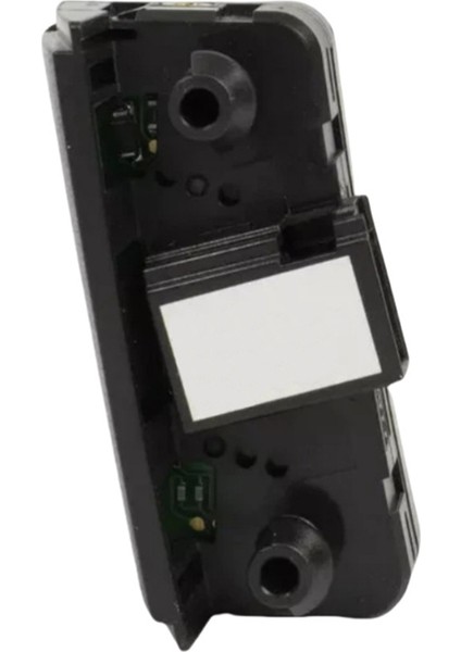 Ford Flex 2009-2012 Için 8A8Z-9C888-BA Direksiyon Simidi Ses Kontrol Anahtarı (Yurt Dışından) indirimleri