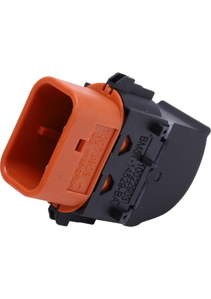 Ford Focus 2012-2017 Focus Turnier 2012-2017 BM5T-14529-BA Için Yeni Elektrikli Cam Anahtarı (Yurt Dışından) fırsatları