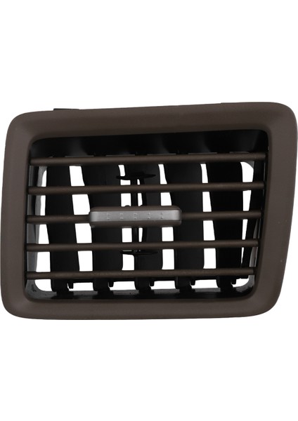 77615-SNA-A01/77615-SNB-G11 Honda Cıvıc 06-11 Araç Klima Çıkışları Izgarası Lhd B Için Ac Klima Havalandırma Çıkışı (Yurt Dışından)