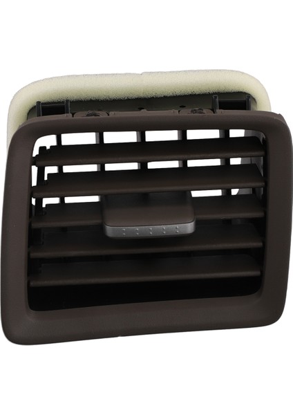 77615-SNA-A01/77615-SNB-G11 Honda Cıvıc 06-11 Araç Klima Çıkışları Izgarası Lhd B Için Ac Klima Havalandırma Çıkışı (Yurt Dışından) fiyatları