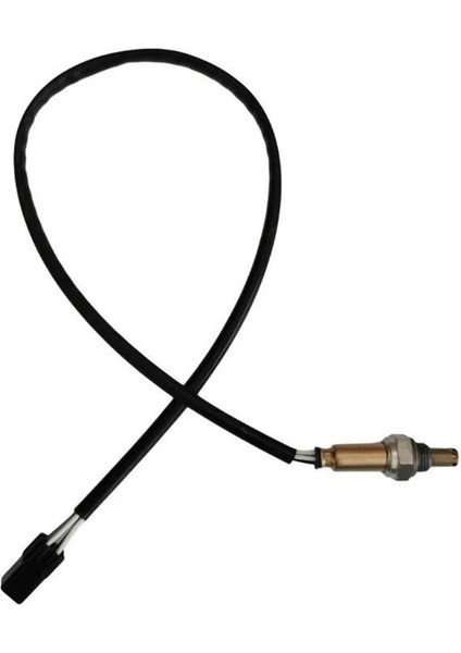 Kawasaki Nınja Versys 650 Için 21176-0720 Motosiklet Oksijen O2 Sensörü (Yurt Dışından) fiyatları