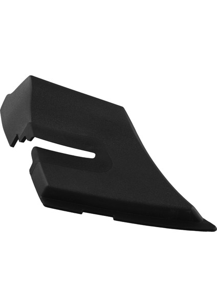 Chevrolet Silverado 1500 2500 3500 Sierra 07-14 15946003 Sol Için Araç Ön Camı Uç Kapağı Yan Silecek Kapağı Izgara Paneli (Yurt Dışından) fiyatları