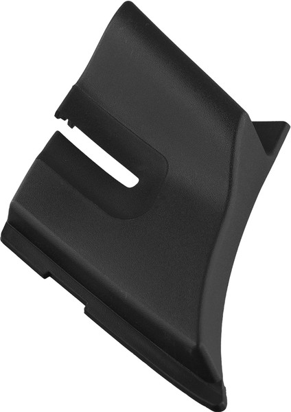 Chevrolet Silverado 1500 2500 3500 Sierra 07-14 15946003 Sol Için Araç Ön Camı Uç Kapağı Yan Silecek Kapağı Izgara Paneli (Yurt Dışından) modelleri