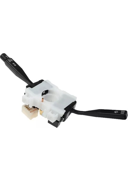 Nissan Pathfinder 1987-1989 Nissan Sentra Tsuru Lhd Için Araç Dönüş Sinyali Far Anahtarı 2556005G00 25560-05G00 (Yurt Dışından)