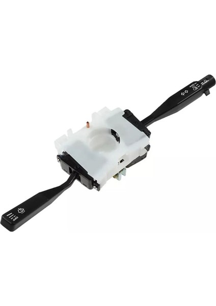 Nissan Pathfinder 1987-1989 Nissan Sentra Tsuru Lhd Için Araç Dönüş Sinyali Far Anahtarı 2556005G00 25560-05G00 (Yurt Dışından) fiyatları