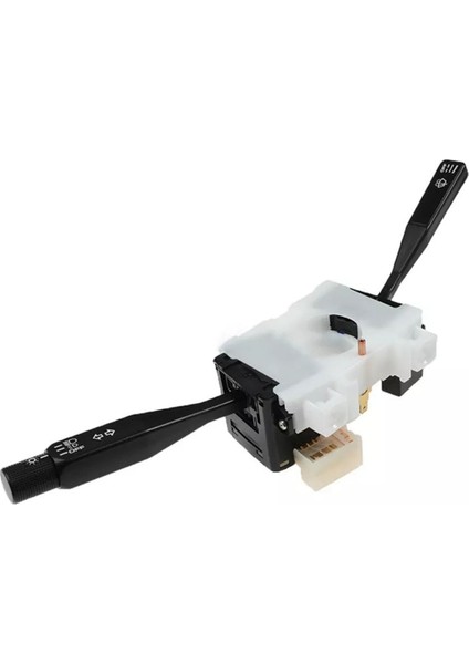 Nissan Pathfinder 1987-1989 Nissan Sentra Tsuru Lhd Için Araç Dönüş Sinyali Far Anahtarı 2556005G00 25560-05G00 (Yurt Dışından) modelleri