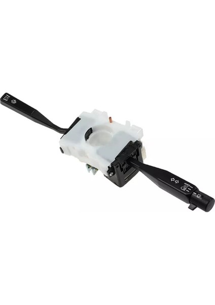 Nissan Pathfinder 1987-1989 Nissan Sentra Tsuru Lhd Için Araç Dönüş Sinyali Far Anahtarı 2556005G00 25560-05G00 (Yurt Dışından) fırsatları