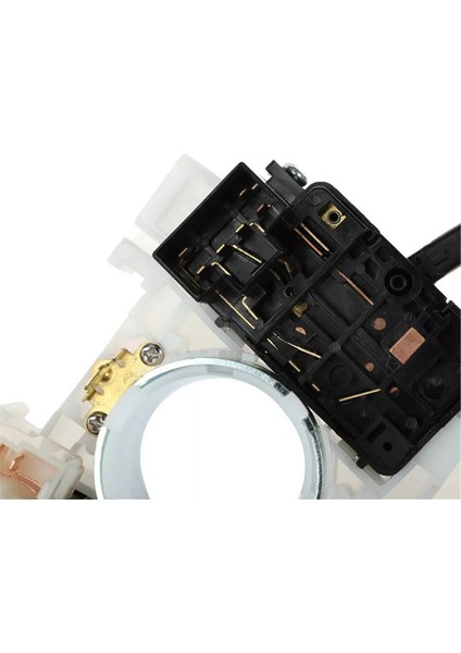 Nissan Pathfinder 1987-1989 Nissan Sentra Tsuru Lhd Için Araç Dönüş Sinyali Far Anahtarı 2556005G00 25560-05G00 (Yurt Dışından) indirimleri