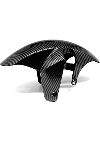 Suzukı Gsx-R 1000 Gsxr 1000 2017-2019 Için Motosiklet Ön Çamurluk Koruyucu Hugger Çamurluk (Yurt Dışından) fiyatları