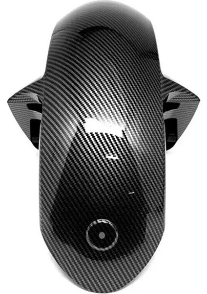 Suzukı Gsx-R 1000 Gsxr 1000 2017-2019 Için Motosiklet Ön Çamurluk Koruyucu Hugger Çamurluk (Yurt Dışından) modelleri