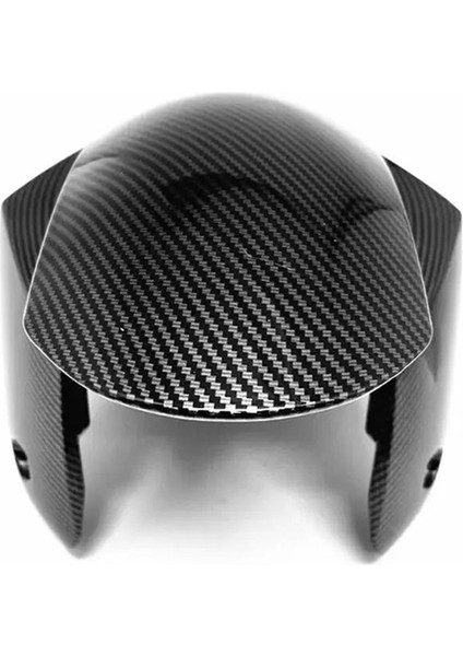 Suzukı Gsx-R 1000 Gsxr 1000 2017-2019 Için Motosiklet Ön Çamurluk Koruyucu Hugger Çamurluk (Yurt Dışından) fırsatları