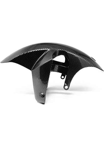 Suzukı Gsx-R 1000 Gsxr 1000 2017-2019 Için Motosiklet Ön Çamurluk Koruyucu Hugger Çamurluk (Yurt Dışından) indirimleri