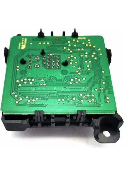 Bmw X1 1 Serisi E81 E87 E82 E84 E88 2006-2013 Için Araç Adaptif Far Sürücü Modülü Kontrol Ünitesi 63117180829 (Yurt Dışından) modelleri