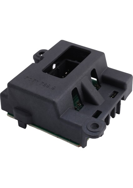 Bmw X1 1 Serisi E81 E87 E82 E84 E88 2006-2013 Için Araç Adaptif Far Sürücü Modülü Kontrol Ünitesi 63117180829 (Yurt Dışından) indirimleri